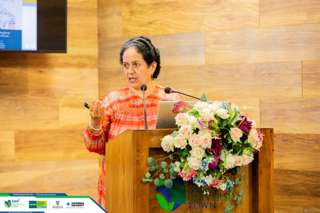 Pre-Conference of ICOBI 2025 