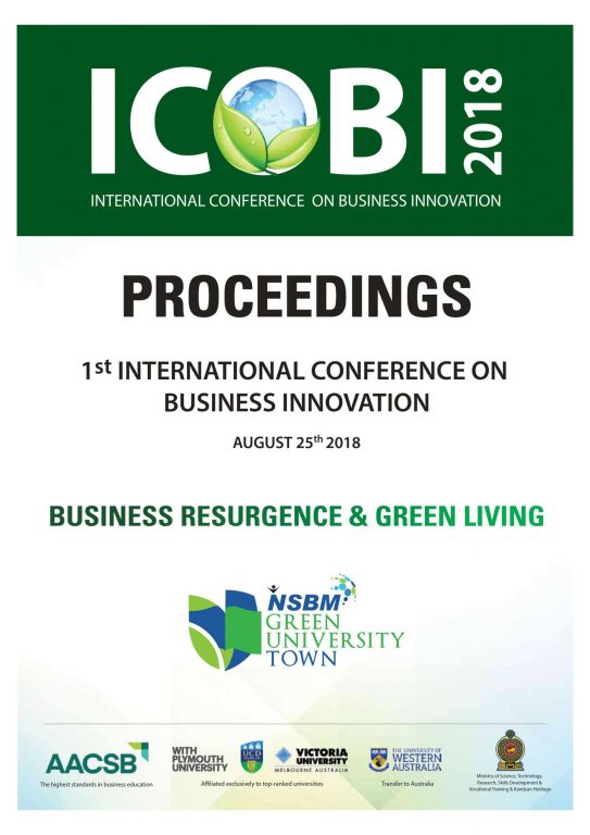 ICOBI-2018
