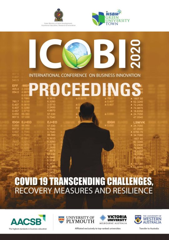 ICOBI-2020