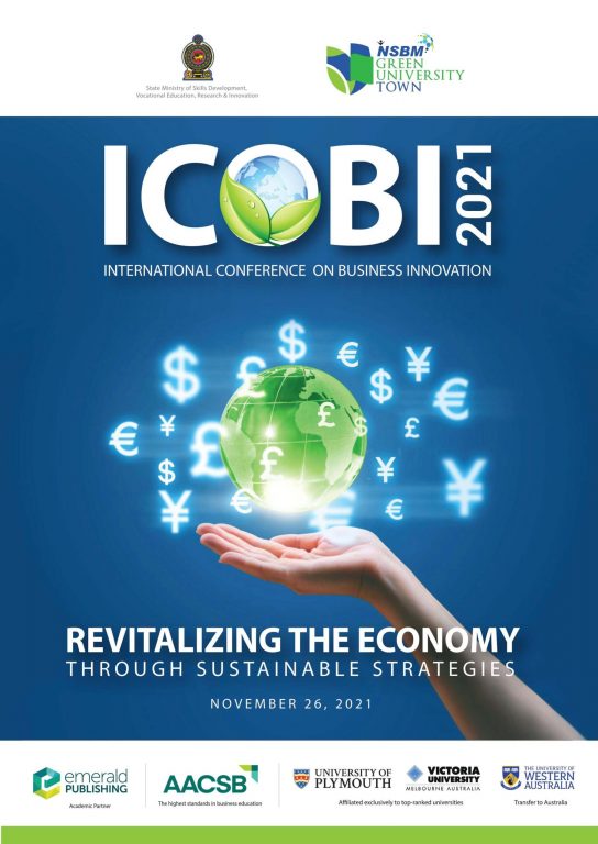 ICOBI 2021