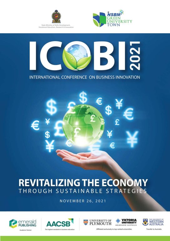 ICOBI 2021